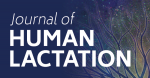 Journal of Human Lactation, Vol. 36, n°2 - Mai 2020