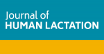 Journal of Human Lactation, Vol. 36, n°2 - Mai 2020