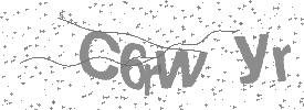 Image du CAPTCHA